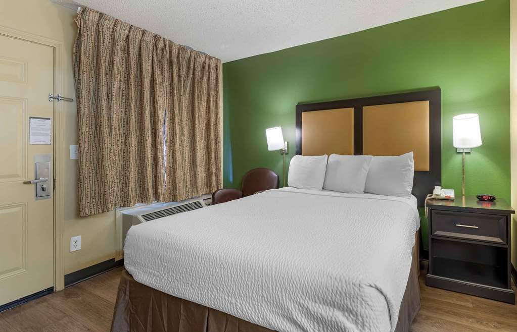 Extended Stay America Select Suites - Denver - Aurora South Bilik gambar