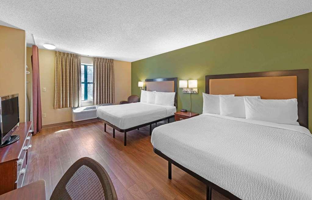 Extended Stay America Select Suites - Denver - Aurora South Bilik gambar